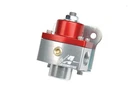 Aeromotive Series Fuel Pressure Regulator Adjustable 5-10 Psi Performance New. Price: $168.34.