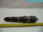 Parts Repair Fuel Injector 4087886 For Cummins Engine KTA19 QSK19. Price: $143.16.