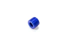 Fragola 493202 1/8 Mpt Allen Pipe Plug New. Price: $13.12.