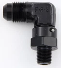 Fragola 499162-BL An X 1/8 Npt Pipe 90 Degree Swivel Adapter Black New. Price: $24.99.