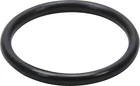 Allstar Performance O-ring Rubber Replacement Small Cap Each ALL99355 New. Price: $23.60.