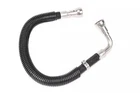 Genuine Gm Front Fuel Feed Hose 84210103 New. Price: $77.30.