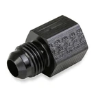 Earl's Fitting AT9894DBHERL; Adapter -06AN To 14MM X 1.5 O-ring Female New. Price: $16.01.
