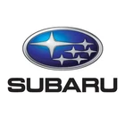 Genuine Subaru Fuel Injection Pressure Regulator 22670AA400 New. Price: $103.69.