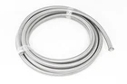Deatschwerks 6-02-0861-20 6AN Stainless Steel Braided Ptfe Hose Ft New. Price: $163.95.