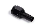 Xrp-xtreme Racing Prod. Hose Ends (220006) New. Price: $27.99.