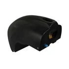 Saldana Racing Products Os 228-T Sprint Fuel Tank & Bladder, Gallon New. Price: $2554.99.