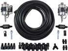 Efi Fuel For Tanks Pumps Ls-line-kit-dual New. Price: $438.99.