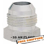 Xrp 997116 6061-T6 Weld On Bung New. Price: $35.51.