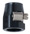 Fragola 280208 New. Price: $24.69.