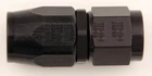 Xrp #12 Str Hose End Black New. Price: $35.95.