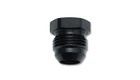 Vibrant Performance 10442 Flare Plug New. Price: $9.14.