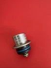 3.0BAR Fuel Pressure Regulator Fit Audi Vw Ford Volvo Gm Fiat 0280160631 Used. Price: $29.00.