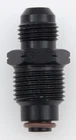 Fragola Performance 491964-BL Male Adapter Fitting #6 X 18MM 1.5 Black New. Price: $28.70.