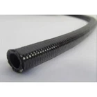 Fragola 606029 An Hose 6000 Series Ptfe Lined Braided Stainless New. Price: $92.41.