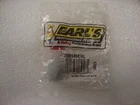 Fuel Line Fitting 700145ERL Earls Plumbing New. Price: $24.95.