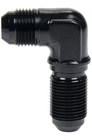Allstar Performance ALL49625 Bulkhead 90 Deg 12 New. Price: $45.98.