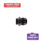 Xrp Xtreme 922010, One Black Aluminum Oil Cooler Fitting M22 1.5 Orb Performan New. Price: $35.55.
