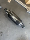 Aeromotive For Pro-series In-line Fuel Filter AN-12 100 Micron Ss Element Used. Price: $200.00.