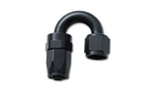 Vibrant Performance 21808 Hose Fitting New. Price: $57.52.