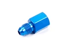 Fragola Performance Systems 495021 Male X 8 Fpt Gauge Adapter New. Price: $15.70.