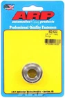 Arp Bung 3/8 In Npt Female Weld-on Steel Natural Each 800-8202 New. Price: $24.18.
