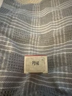 Standard PS140 Engine Oil Pressure Switch Oe Direct Fit Replacement High Quality New. Price: $10.35.