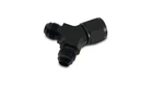 Vibrant Performance Y Adapter -12AN X -10AN New. Price: $62.99.