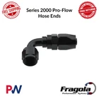 Fragola Performance Systems 220104-BL Series 2000 Pro-flow Hose Ends New. Price: $25.61.