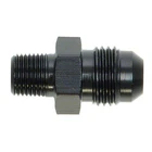 Speedfx 561096BK Multi-purpose Fitting New. Price: $16.99.