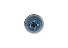 For Bosch 280 161 511 Control Valve, Fuel Pressure Neu. Price: $38.05.
