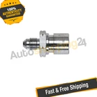 Wilwood 220-6413 Universal Chassis Fitting New. Price: $28.05.