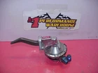 Edelbrock Racing Fuel Pump Sb Ford 3904HPP14C12 Carter Imca Nhra Mudbog Used. Price: $65.00.
