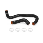 Mishimoto Radiator Hose Kit Fits Dodge Charger Challenger 6.1L 2006-2010 Black New. Price: $184.95.