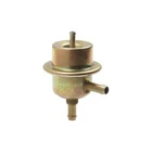 Standard Motor Products PR134 Fuel Injection Pressure Regulator New. Price: $100.94.