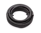 Fragola Performance Systems 841506 Premium Nylon Race Hose New. Price: $166.23.