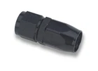 Earls AT800106ERL #6 Str Ano-tuff Hose End New. Price: $28.11.