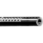 Gates 32254797 Fuel Hose, 1/2 Id X Ft, 35PSI New. Price: $50.29.