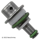 Beck Arnley 159-1102 Fuel Injection Pressure Regulator New. Price: $27.23.