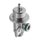 Herko Fuel Pressure Regulator PR4002 For Pontiac Gmc Isuzu Saturn Buick 91-00 New. Price: $22.53.
