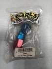 Earls 804508ERL Fitting New. Price: $25.00.