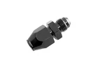 Redhorse Performance 6AN Hard Line Adapters Black 3100-06-05-2 New. Price: $26.04.
