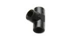 Vibrant Performance 10860 Female Pipe Tee Adapter New. Price: $30.46.