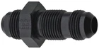 Fragola Performance Systems 483212-BLAN Flare Bulkhead Fitting New. Price: $21.48.
