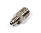 Xrp-xtreme Racing Prod. An-npt Fitting Adapter (490933) New. Price: $27.99.