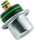 Quadboss 06-13 Polaris Ranger 500 Fuel Pressure Regulator Part 403208 New. Price: $119.49.