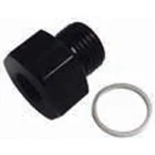 Fragola Performance Systems 493020-BL Ls Temperature Probe Adapter 16 X 1.5MM New. Price: $15.99.