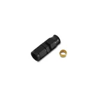 Vibrant Adapter Fittings 16449 New. Price: $36.55.