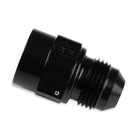 Earls 995188ERL -8 An Female To Extender New. Price: $32.99.