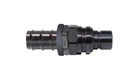 Jiffy-tite 5000 Series Quick-connect Hose End 52512P New. Price: $74.15.